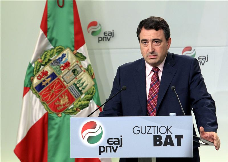 8608685w El Digital de Asturias