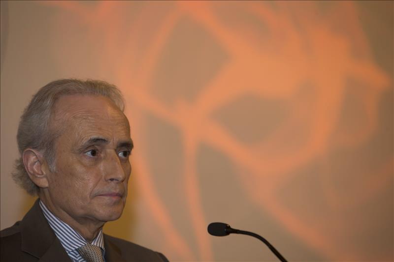 8609684w El Digital de Asturias