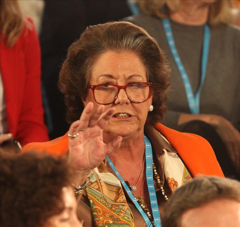 8610401w El Digital de Asturias