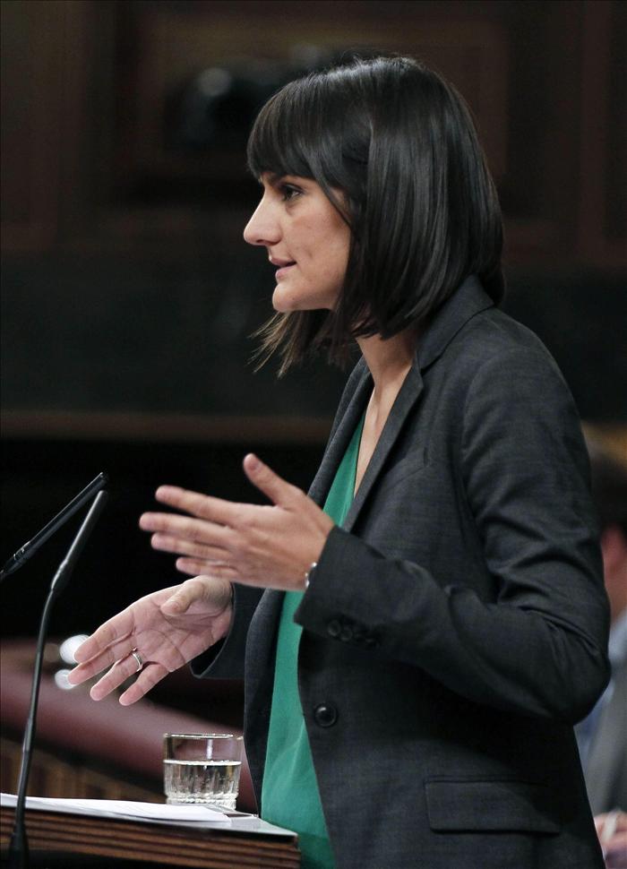 8611372w El Digital de Asturias