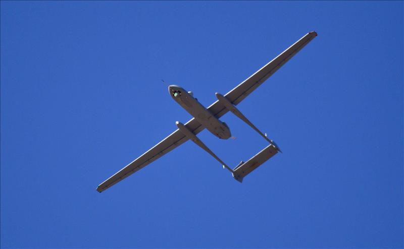 8611888w El Digital de Asturias