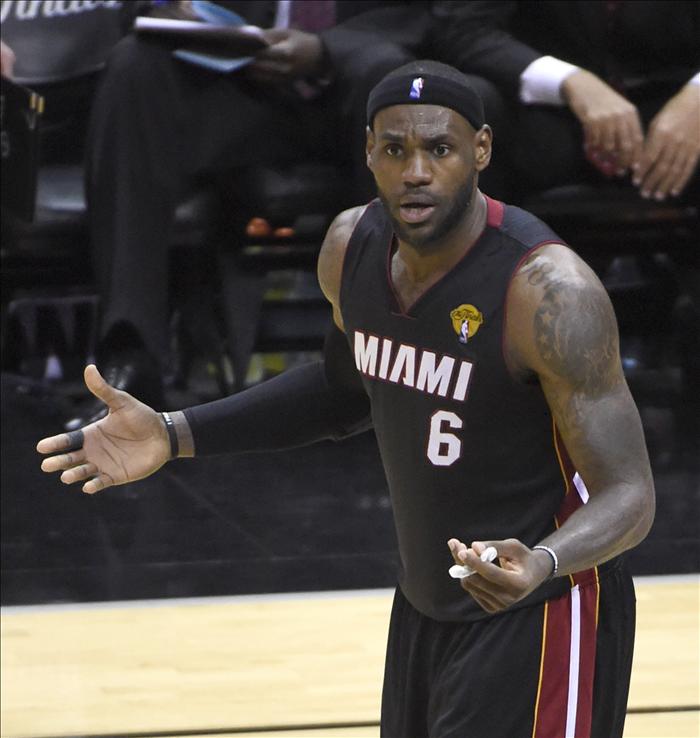 8612305w El Digital de Asturias