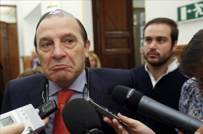 8612791w El Digital de Asturias