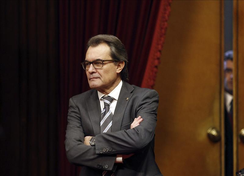 8613038w El Digital de Asturias