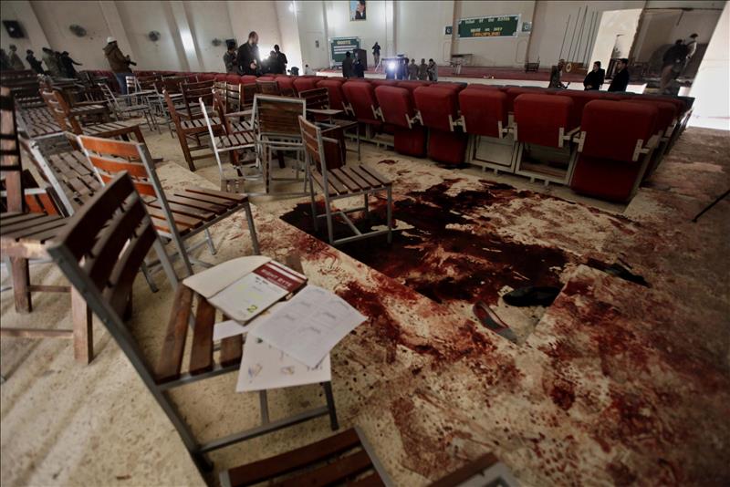 8613174w El Digital de Asturias