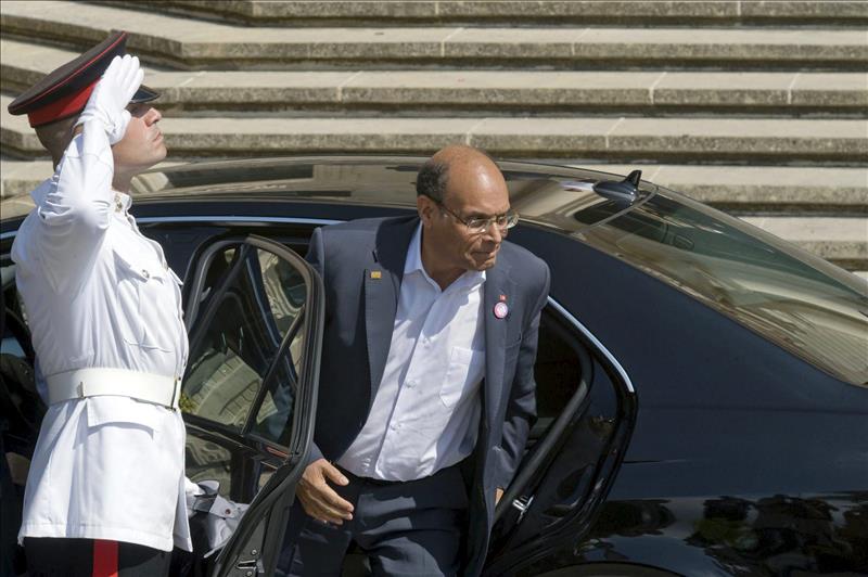 8613637w El Digital de Asturias