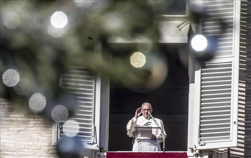 8614096w El Digital de Asturias