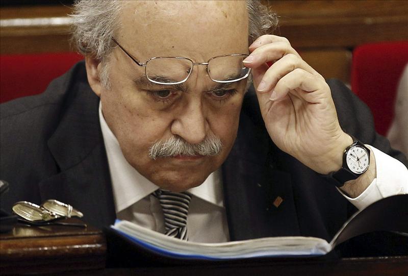 8615776w El Digital de Asturias