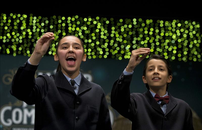 8616486w El Digital de Asturias