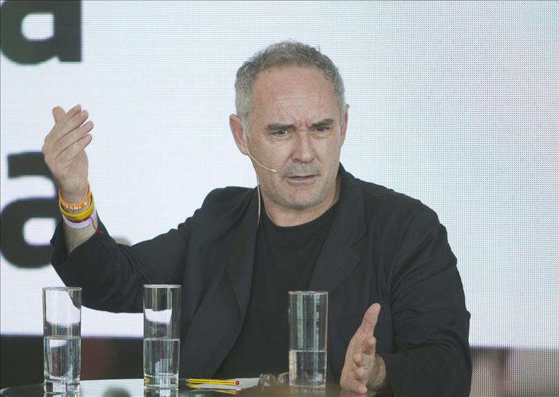 8618286w El Digital de Asturias