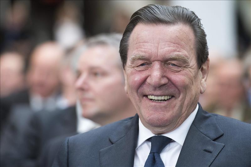 8619141w El Digital de Asturias