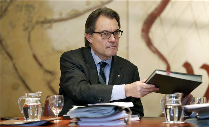 8619224w El Digital de Asturias