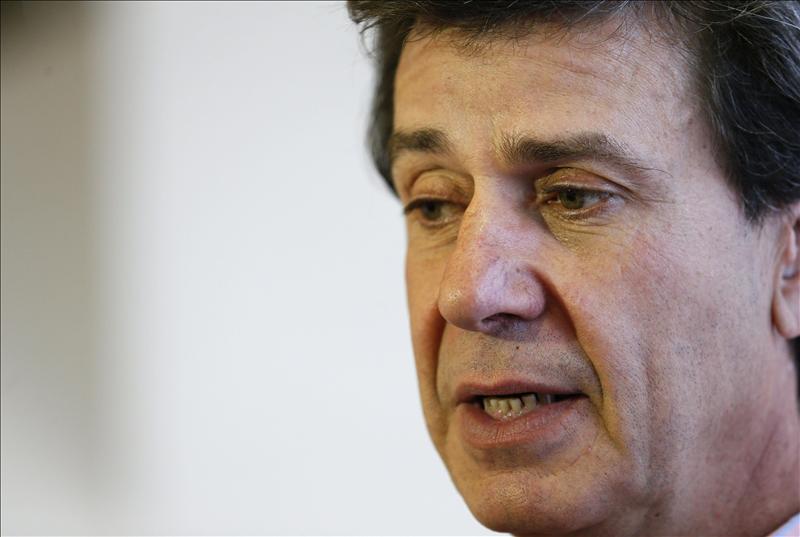 8619851w El Digital de Asturias