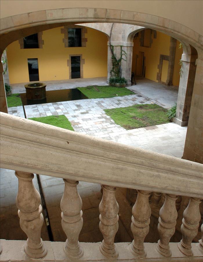 8620593w El Digital de Asturias