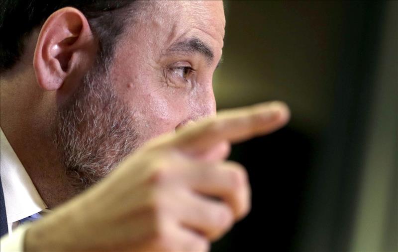 8621283w El Digital de Asturias