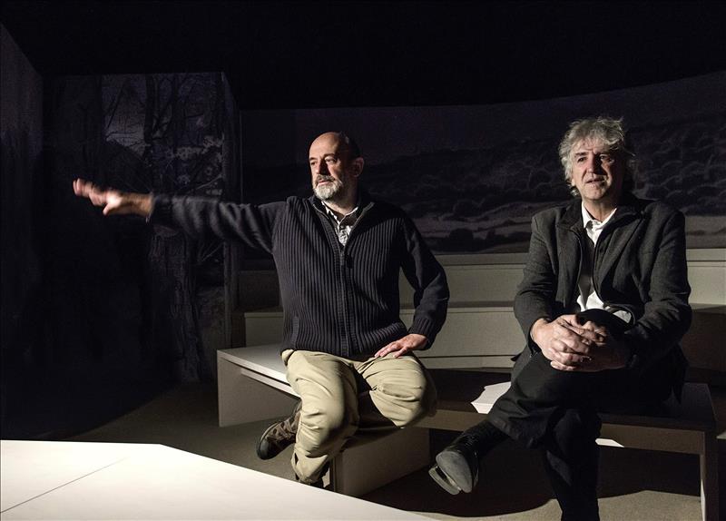 8621789w El Digital de Asturias