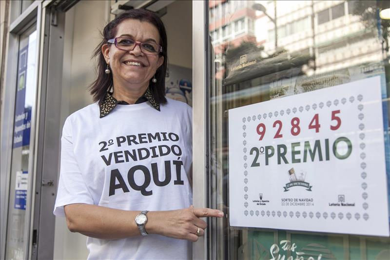 8621980w El Digital de Asturias