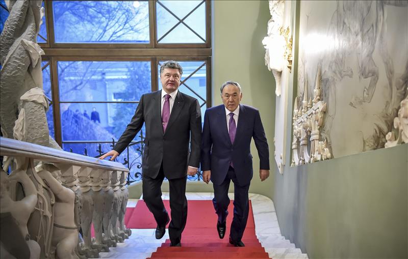 8623022w El Digital de Asturias