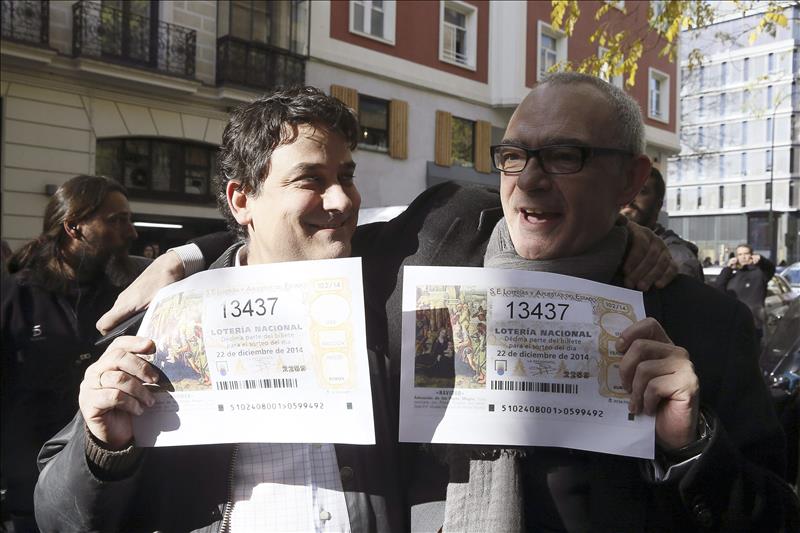 8623139w El Digital de Asturias