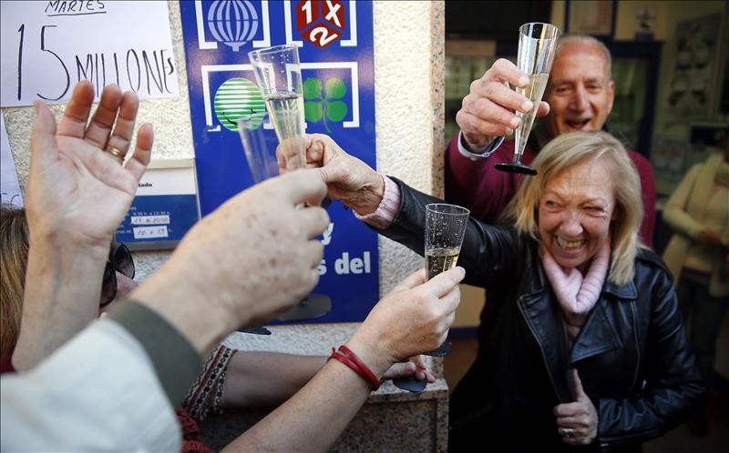 8623366w El Digital de Asturias