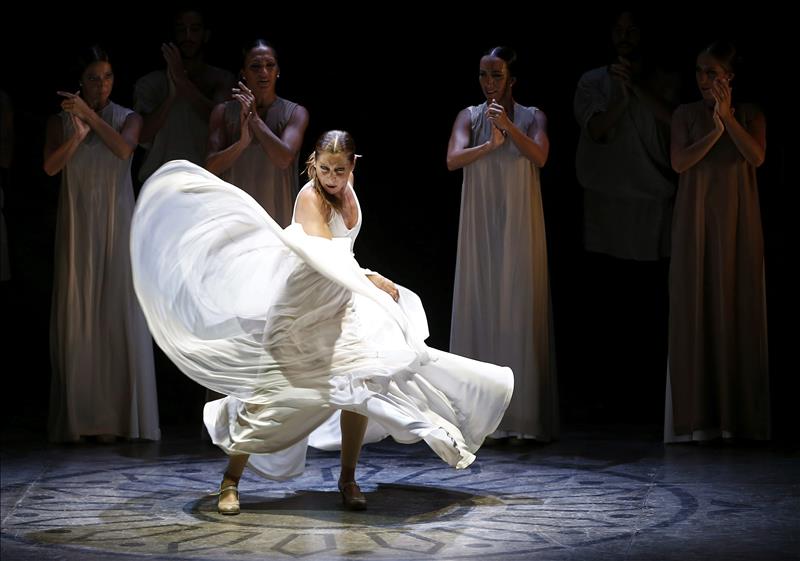 8623449w El Digital de Asturias