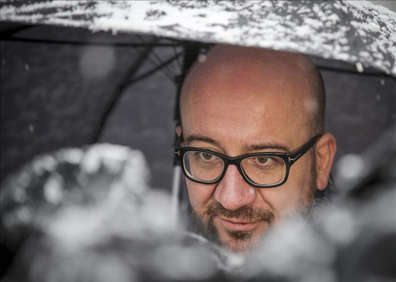 8624256w El Digital de Asturias