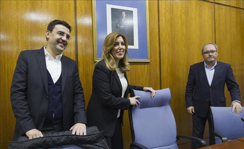 8624941w El Digital de Asturias