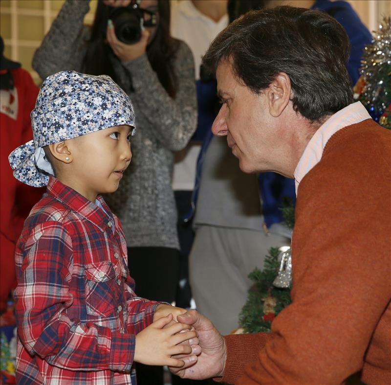 8625321w El Digital de Asturias