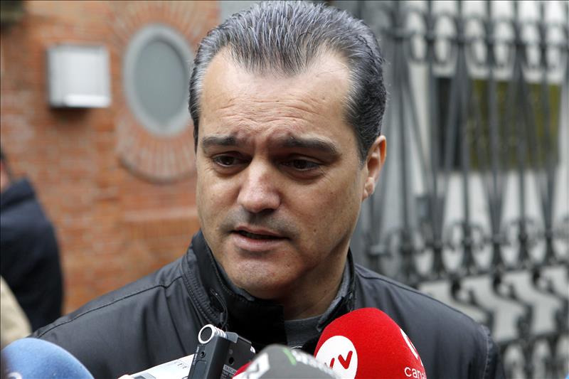 8625647w El Digital de Asturias