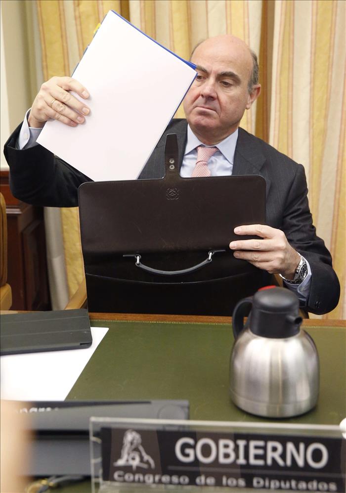 8625698w  El Digital de Asturias