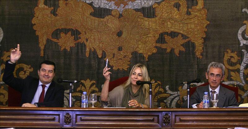 8626144w  El Digital de Asturias