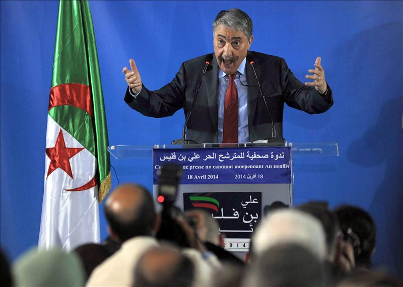 8626620w El Digital de Asturias