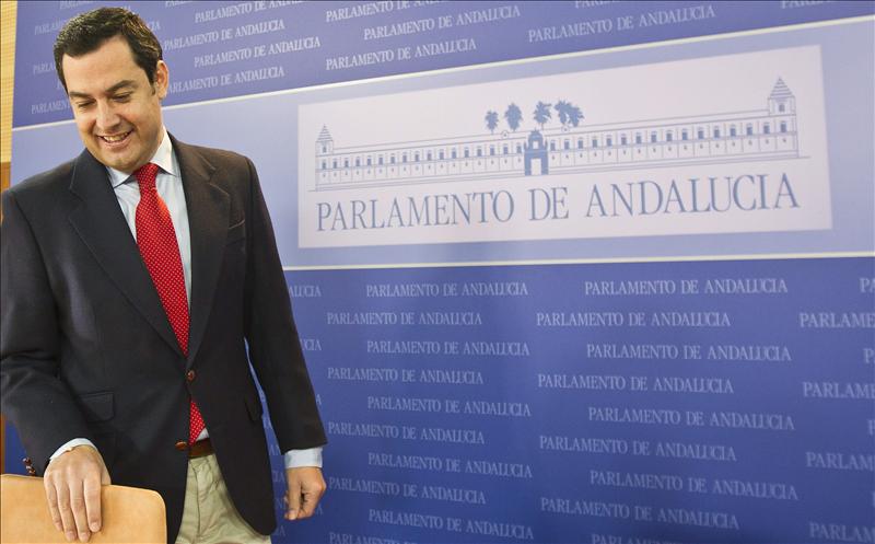 8626857w El Digital de Asturias