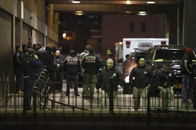 8626891w El Digital de Asturias