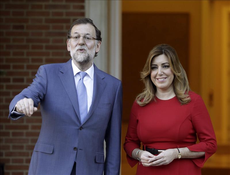 8627061w El Digital de Asturias