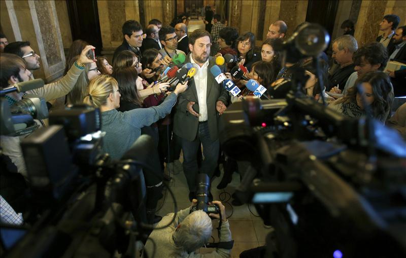 8627461w El Digital de Asturias