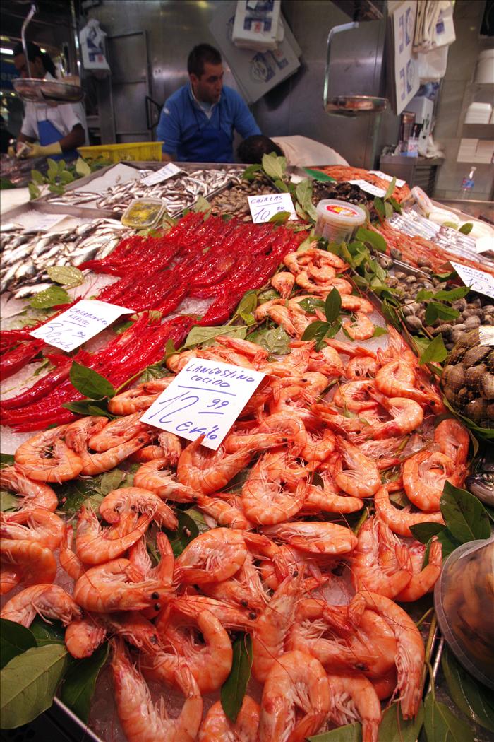 8627778w El Digital de Asturias