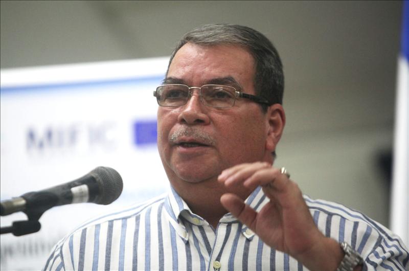 8627887w El Digital de Asturias