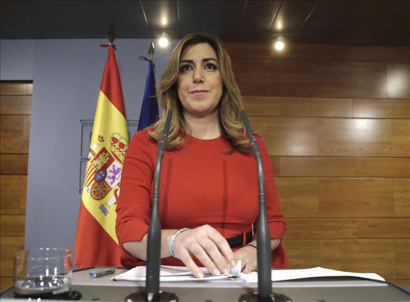 8627975w El Digital de Asturias