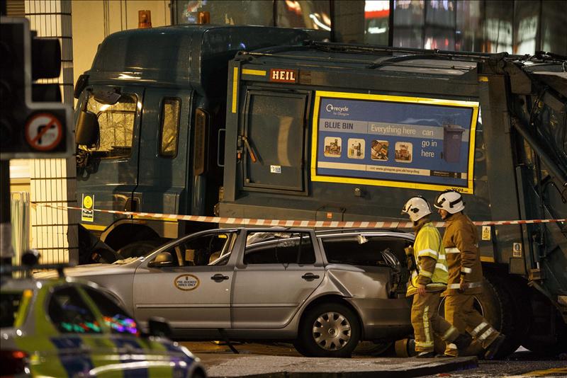 8628025w El Digital de Asturias