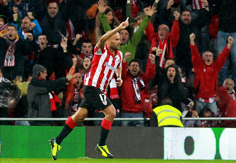 8628067w El Digital de Asturias