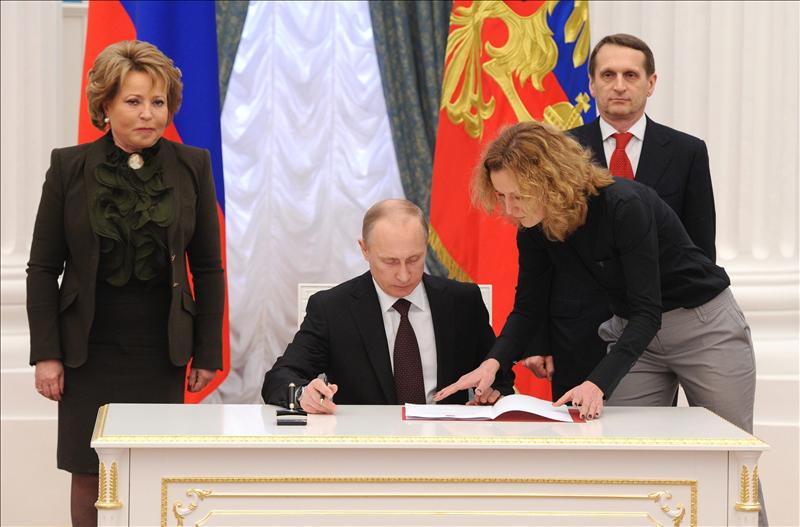 8628801w El Digital de Asturias