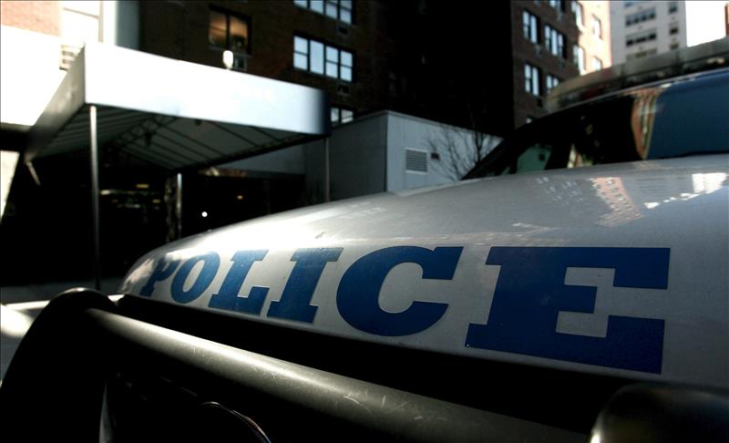 police El Digital de Asturias