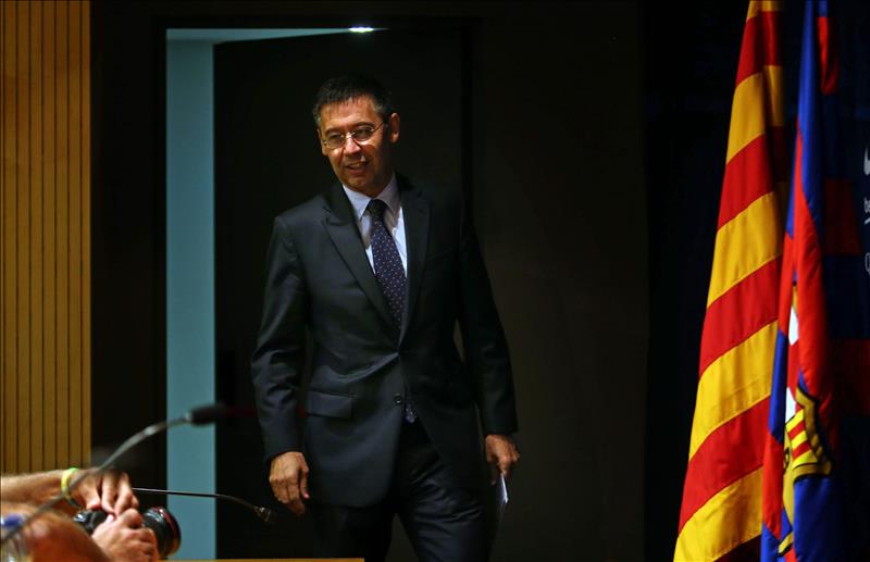 8629594w El Digital de Asturias