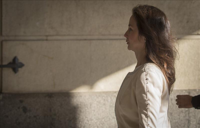 8803488w El Digital de Asturias