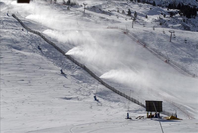 8805324w El Digital de Asturias