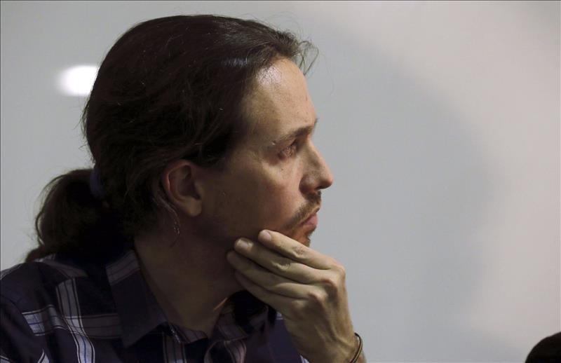 8805954w El Digital de Asturias