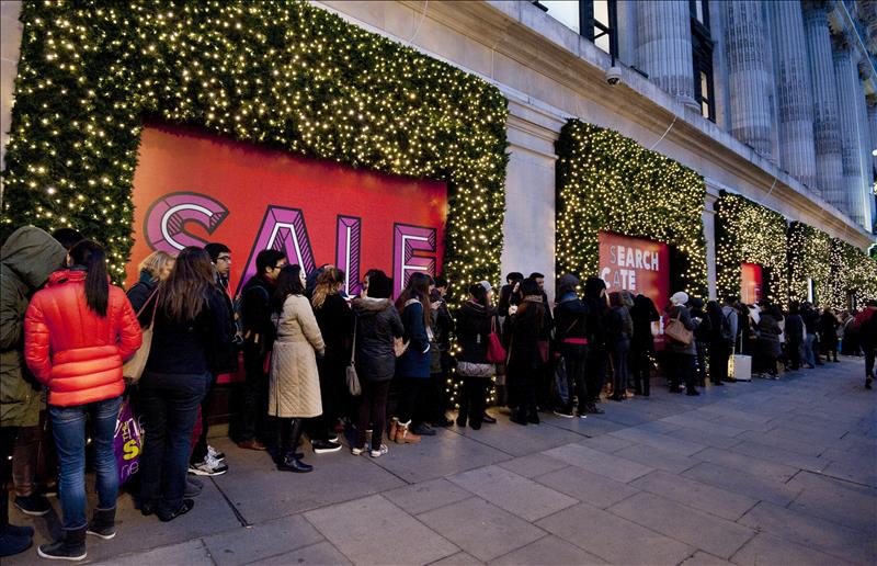 8806007w El Digital de Asturias