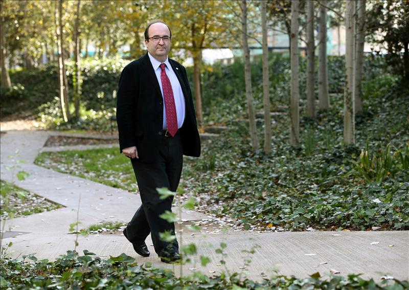 8806083w El Digital de Asturias