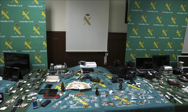 8806253w El Digital de Asturias